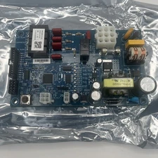 MANITOWOC 000010742 ICE MACHINE CONTROL BOARD RNS12A RNS20A++ RNS MODELS ONLY