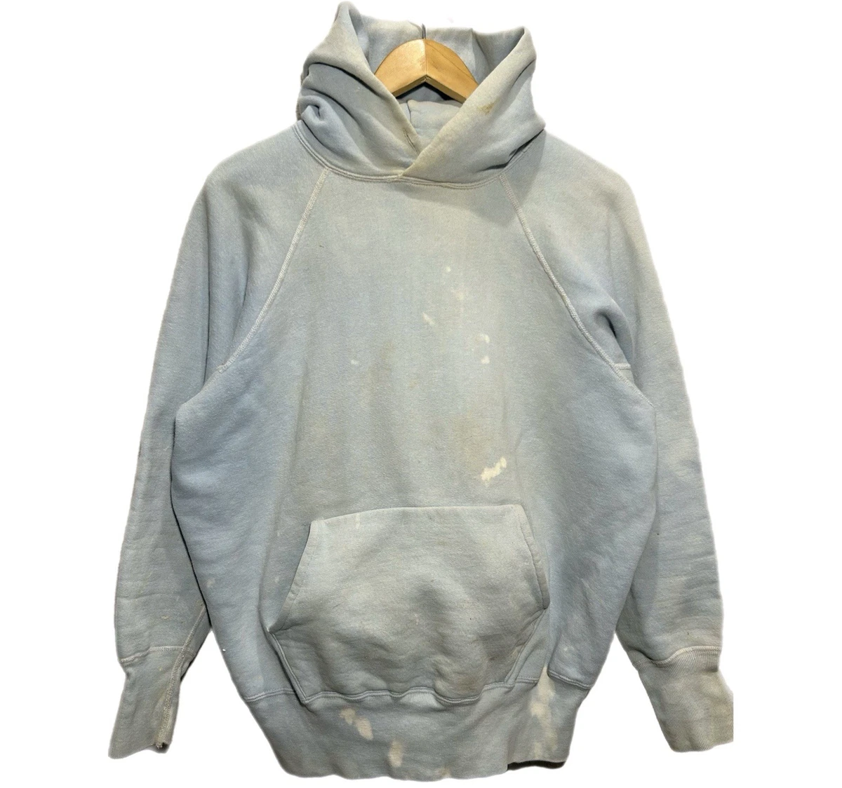 1960s Vintage Sweats & Tracksuits for Men for sale - eBay
