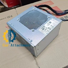 TC-895 Computer Power Supply 500W DC5001B009 PA-4501-1AC