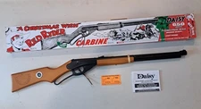 Daisy Red Ryder 650-Shot BB Rifle 🎯✨ 2020 “Christmas Wish” Edition