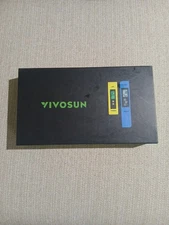 VIVOSUN PH and TDS Meter Combo