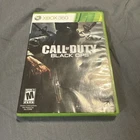Call of Duty: Black Ops (M) - Microsoft Xbox 360