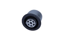 72-5019 Maxgear Lagerung, AchsköRper FüR CitroËN,Ds,Peugeot