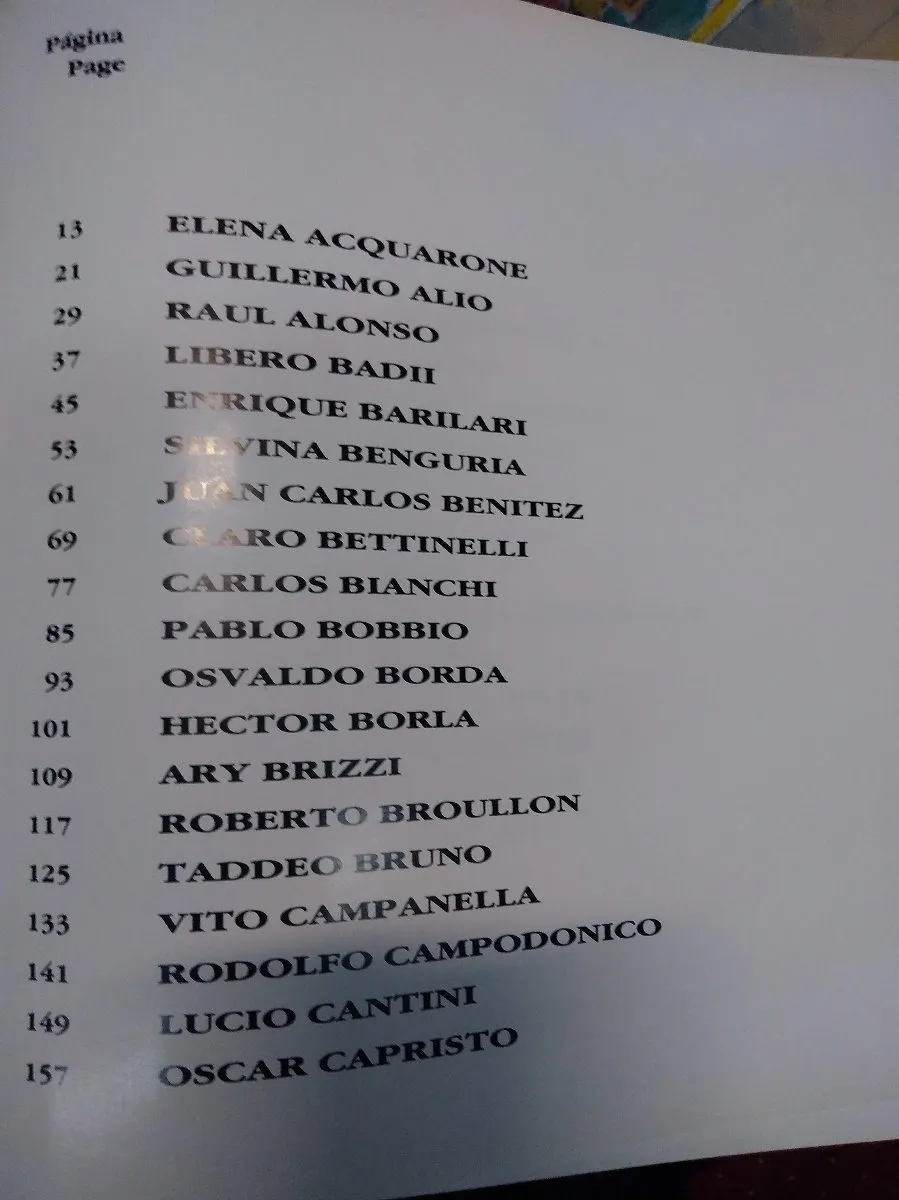 Imagen 5 de 10