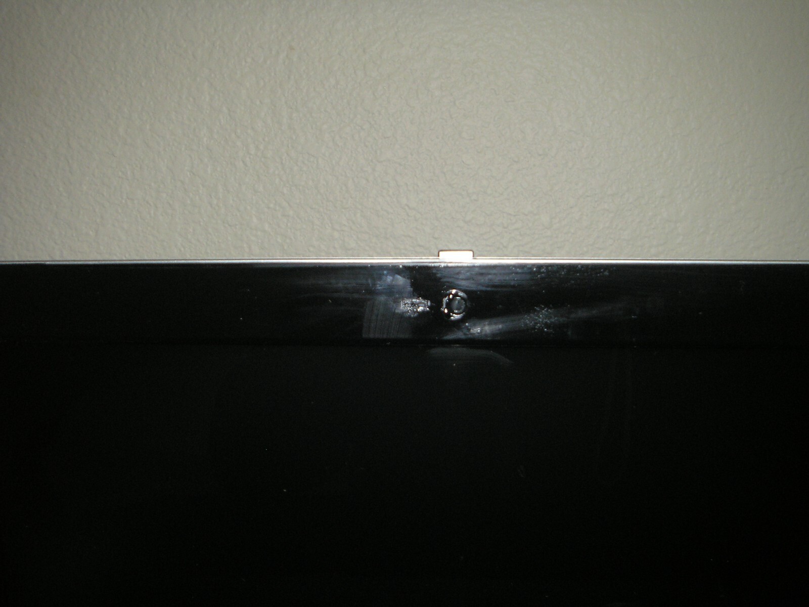 Picture 4 of 4