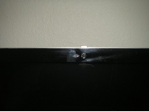 Gateway MD7820u 15.6" Notebook - Picture 4 of 4