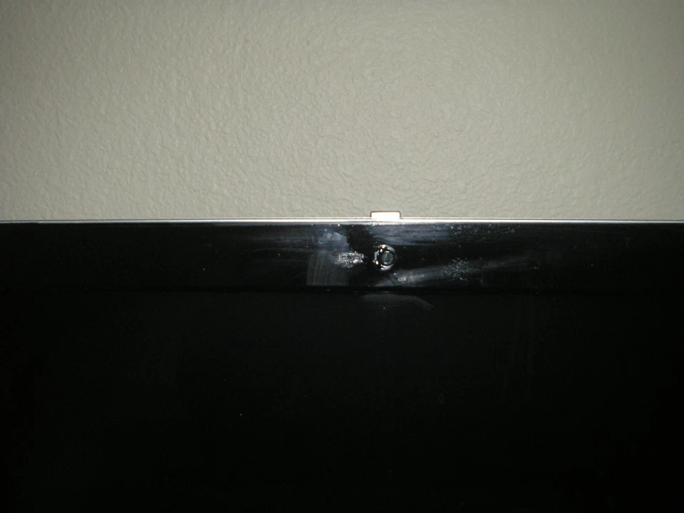 Gateway MD7820u 15.6" Notebook - Image 4 of 4