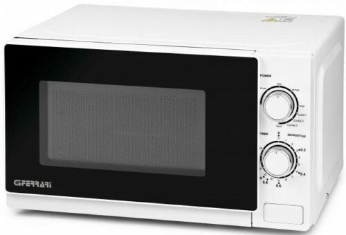 TOPS Filterset Für Brink Renovent HR 250/325 – 2x G3 Drahtrahmenfilter