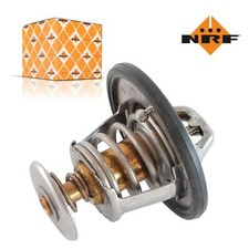 Thermostat Mazda MX6