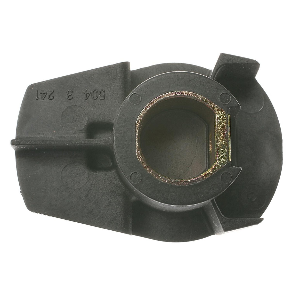 For 1993-1997 Nissan Altima Distributor Rotor SMP 619GY39 1994