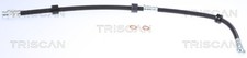 Flexible de frein Mitsubishi LANCER
