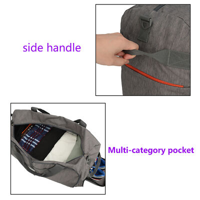 bag comparible to timbuk2 ace Timbuk2 City Compass Messenger Bag