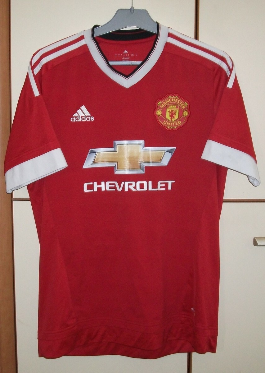 s-l1200.jpg