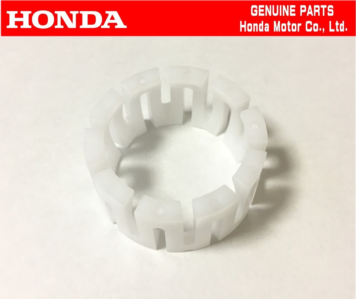 HONDA GENUINE CIVIC EK9 TYPE-R Shifter Shift Change Lever Ball