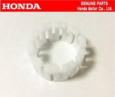 Honda Acura 94-01 Integra Dc2 Type-r Shifter Shift Change Lever Ball Seat Oem Honda Acura 94-01 Integra Dc2 Type-r Shifter Shift Change Lever Ball Seat Oem