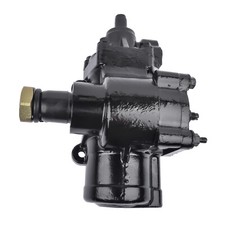 2006 Ford Crown Victoria Upper & Lower Steering Column Shaft 2006 Ford Crown Victoria Upper & Lower Steering Column Shaft