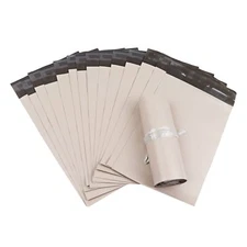 100 Pcs Sanitary Napkin Disposal Bags Women Personal Self-Adhesive Tampons Bag