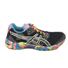 asics t356n
