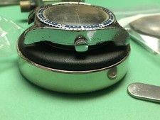 Diver watch sicura - Breitling- EB  case automatic