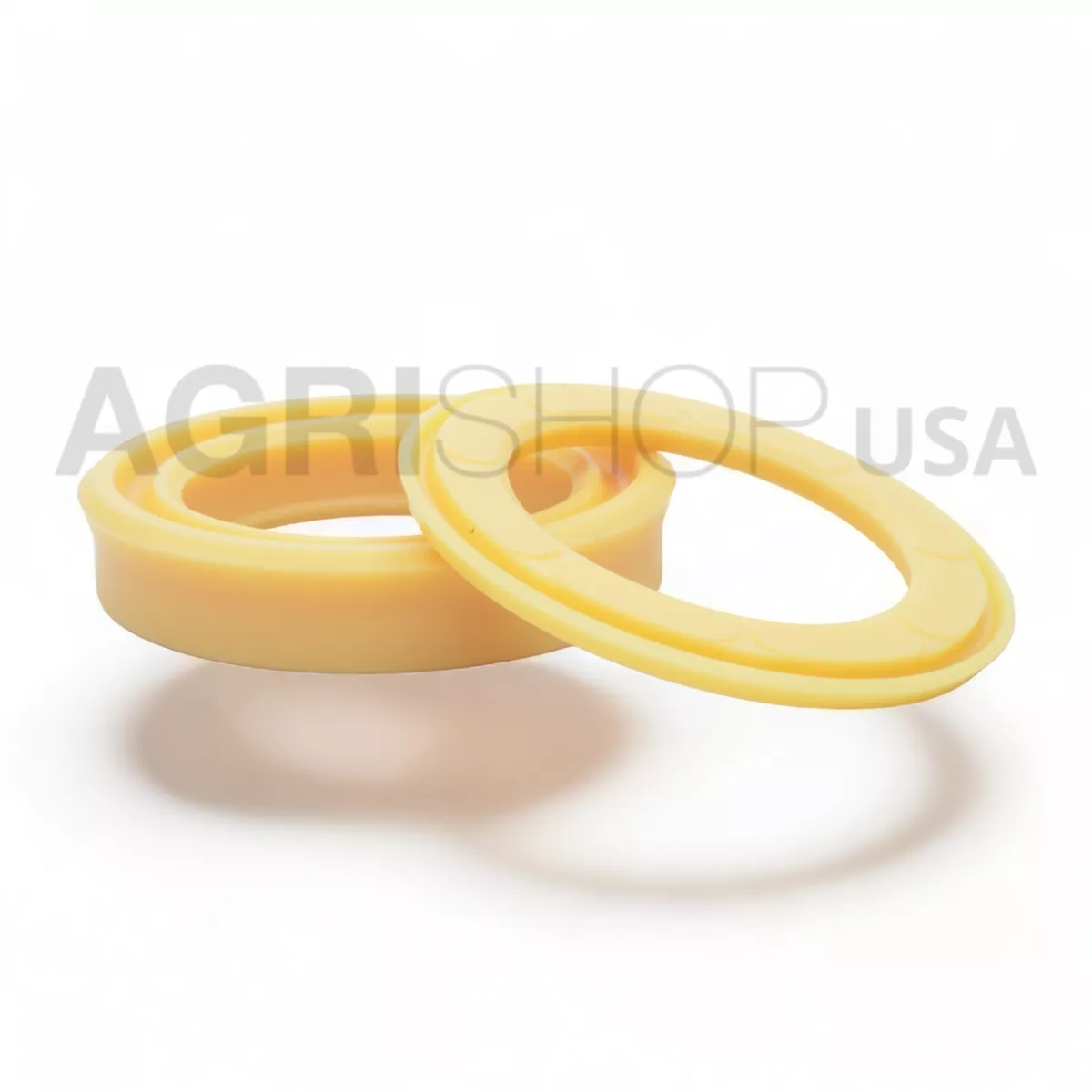 48069126 Seal Kit for Case IH (01/24) | eBay