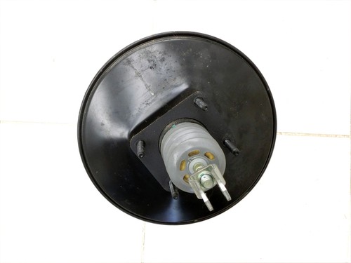 Bremskraftverstärker für Toyota Yaris XP9 05-09 VVTi 1,3 64KW 47200-0D170-A