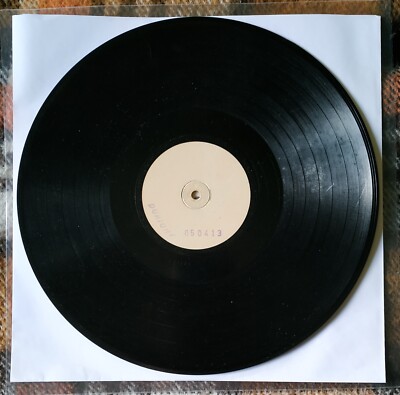 Diverse - In Giro Per Nachtclubs No. 2 - LP 1962 PROBE TEST PRESSING Unikat!