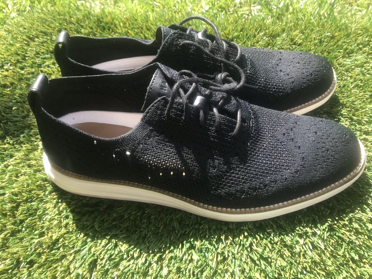 Cole hotsell haan lunarglide