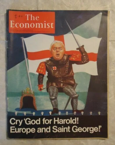 Riviste di economia e management settimanale