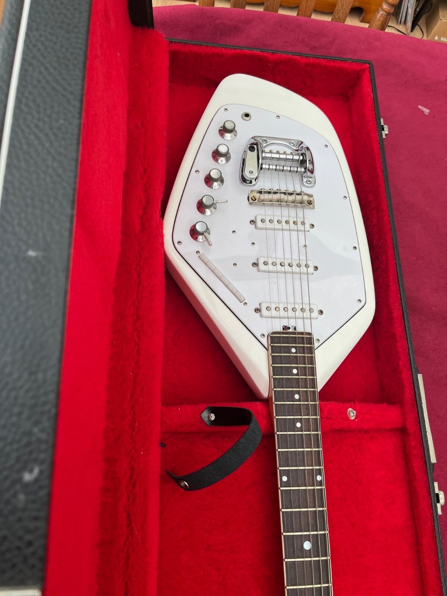 UKOrg ジョージイフェイム 1st Mono UKOrg ジョージイフェイム 1st Mono UKOrg ジョージイフェイム 1st