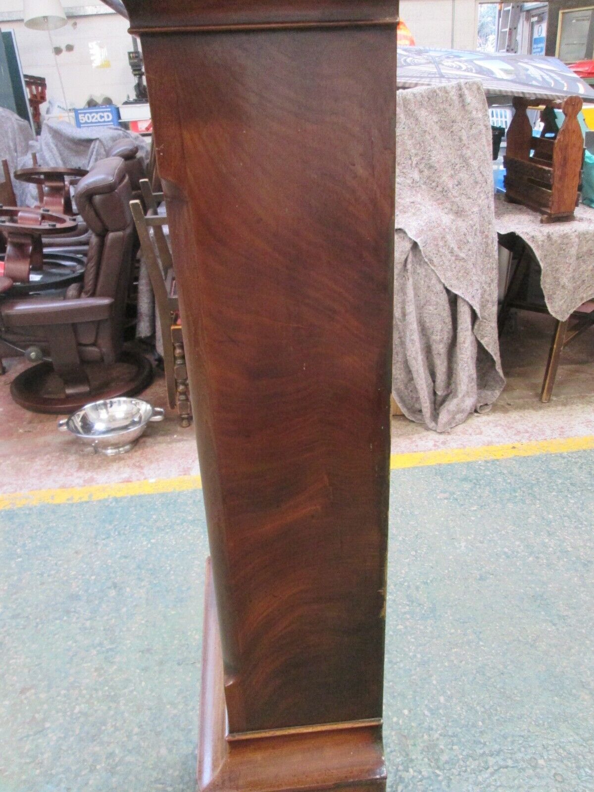 Picture 15 of 24