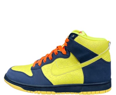 ナダル　ナイキ　M 2007年 NIKE テニス ナダル 2007全豪オープン カプリパンツ 七部丈｜Yahoo