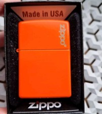 288888zl Zippp Logo