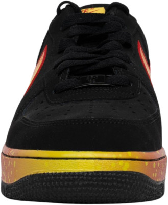 Nike Air Force 1 Low Asteroid for Sale | Authenticity Guaranteed 