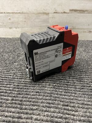 OMRON SR223SMT01 / SR223SMT01 Sti Scientific Technologies Inc