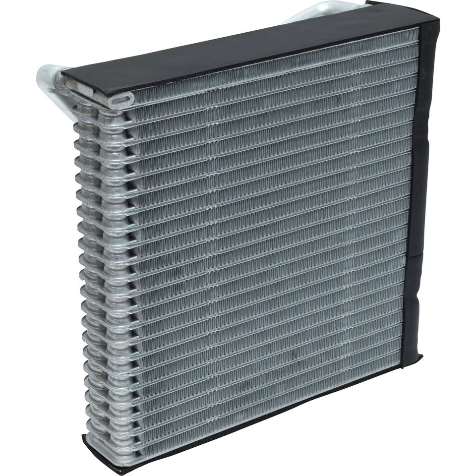 Núcleo evaporador delantero UAC 2002 2003 2004 2005 para Acura MDX 2001-2006 Foto 2 de 2