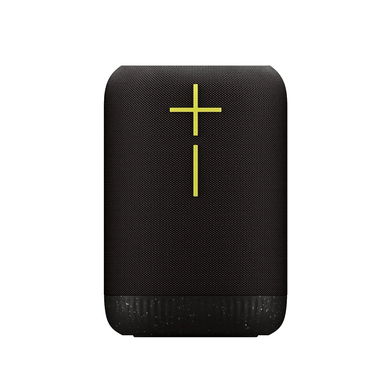 Estéreos y Portátil Negro Ultimate Ears boomboxes