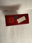 AGC / AMERICAN GREETINGS ORNAMENT ~ TOUCHDOWN TO CHRISTMAS ~ 1995 — photo 4