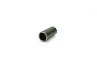 Buchse StossdäMpfer Hinten Unten Lada 2101 - 2107, Lada Niva - 2101-2915546