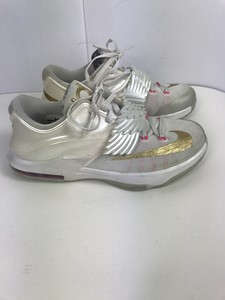aunt pearl 7
