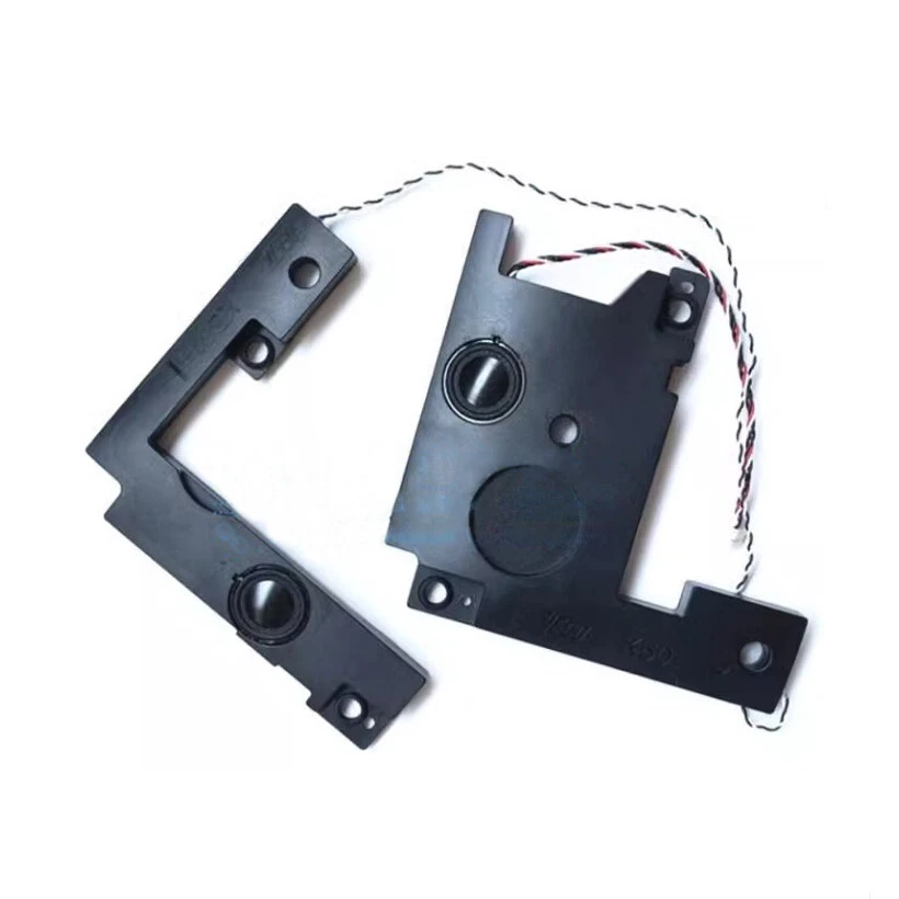 New Laptop Built In Speaker For ASUS K501 K501LB K501U A501U A501L V505 A501LB - Image 3 of 3