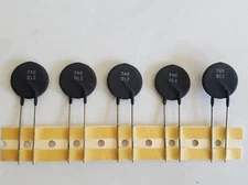 4pcs Ametherm SL22 1R020 SL221R020  Thermistor for GE ECM 2.3 blower motor