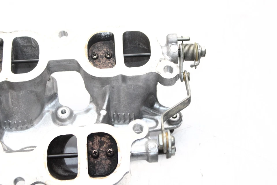 2006 LEXUS GS300 RWD INTAKE MANIFOLD H0687 - Image 2 of 4
