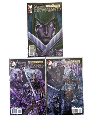 DEVIL MAY CRY Deadly Fortune Novel Complete Set 1~2 BINGO