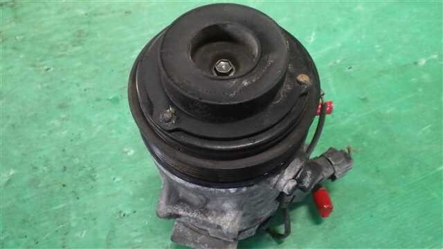 リッチー専用　T2factoryキュー リッチー専用 T2factoryキュー image.jpg