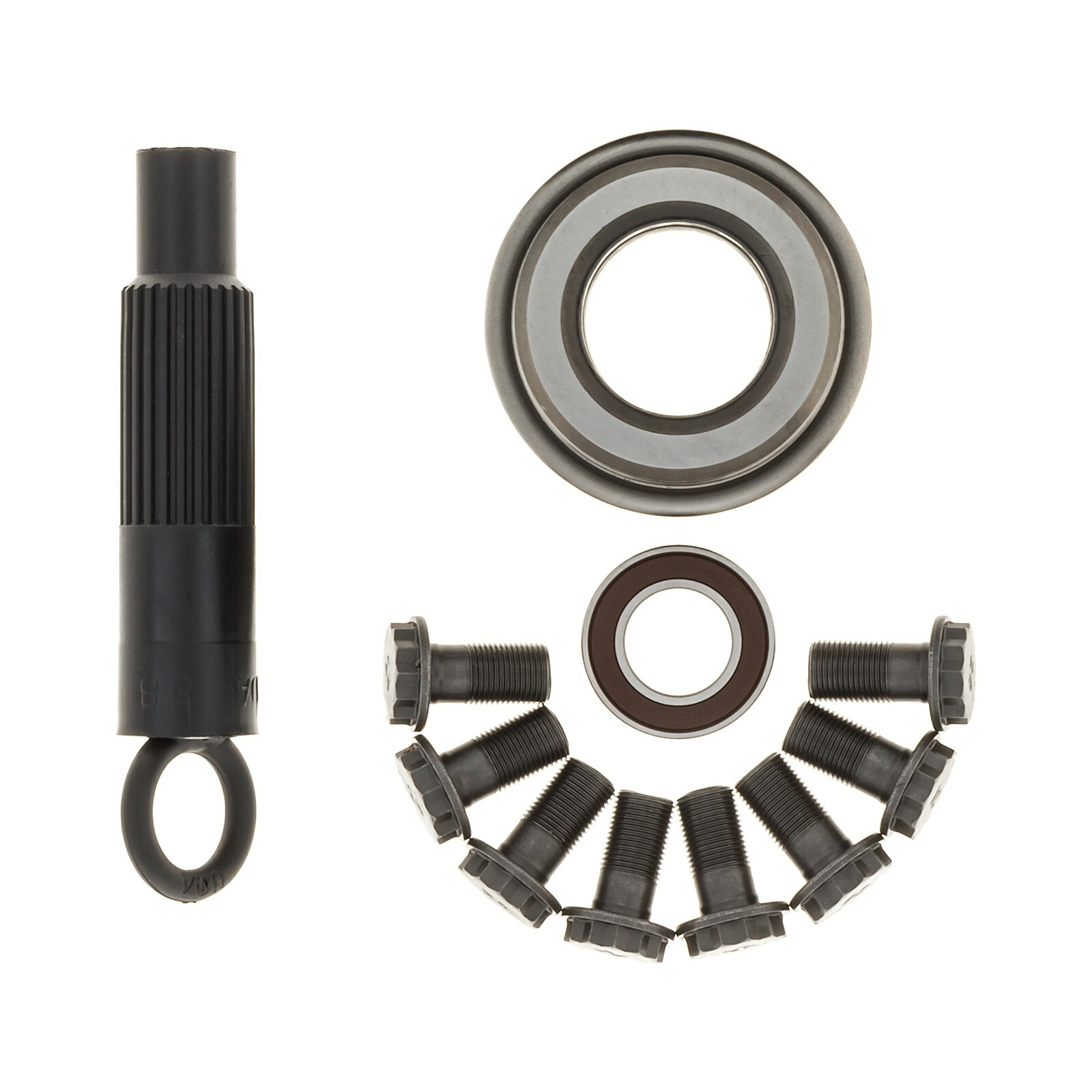 Exedy Hyper Series Accessory Kit For 91-05 Acura NSX Base 3.2 3.0 HCAK102