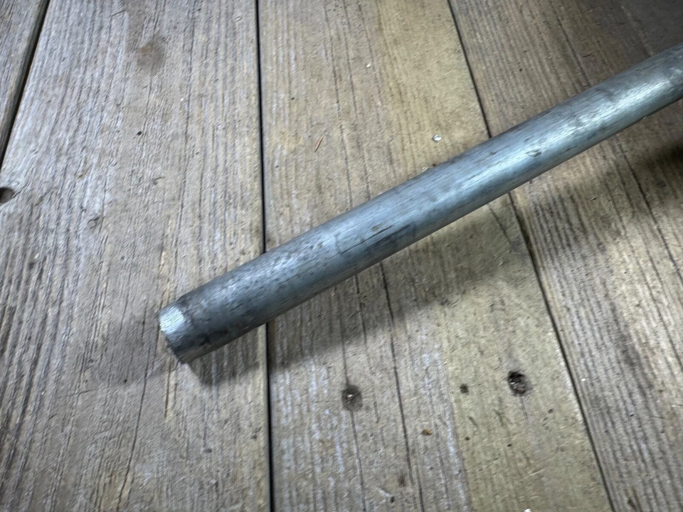 Sillín ciclomotor Solex Scooter Francia vintage VELOSOLEX MOTOBECANE Foto 2 de 4