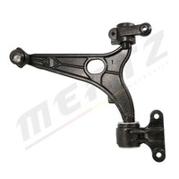 Mertz M-S0959 Spurlenker FüR CitroËN, Fiat, Lancia, Peugeot