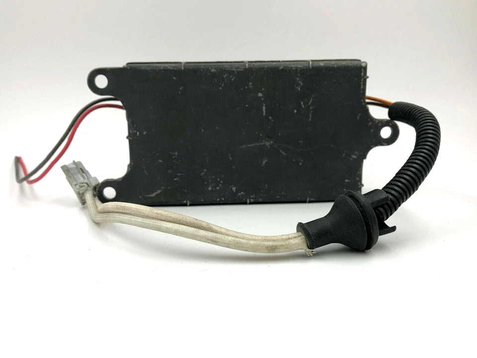 OEM Xenon Ballast for 99-04 Acura RL 99-01 TL HID Headlight 33144-S0K-A01 - Image 2 of 2