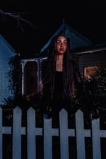 Pink Pantheress To Hell With It Music Album Wall Art Home Decor - POSTER 20x30