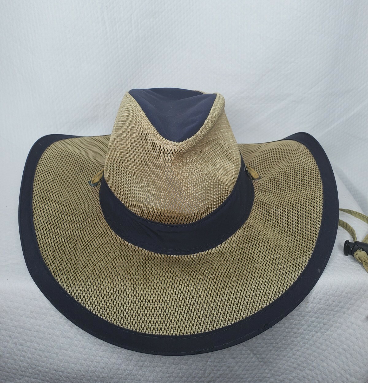 Купить The Original Panama Jack Mesh 